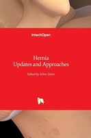 Hernia Updates And Approaches Selim SöZen