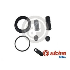 Reparatursatz Bremssattel vorne für BMW Z4 E89 | 24345388