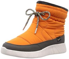  Madras Walk Women's Rain Shoes ORA 22.5 cm 3Efrom JP
