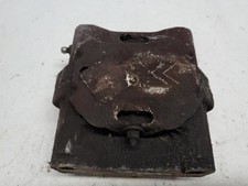 Etrier de frein Citroen C5