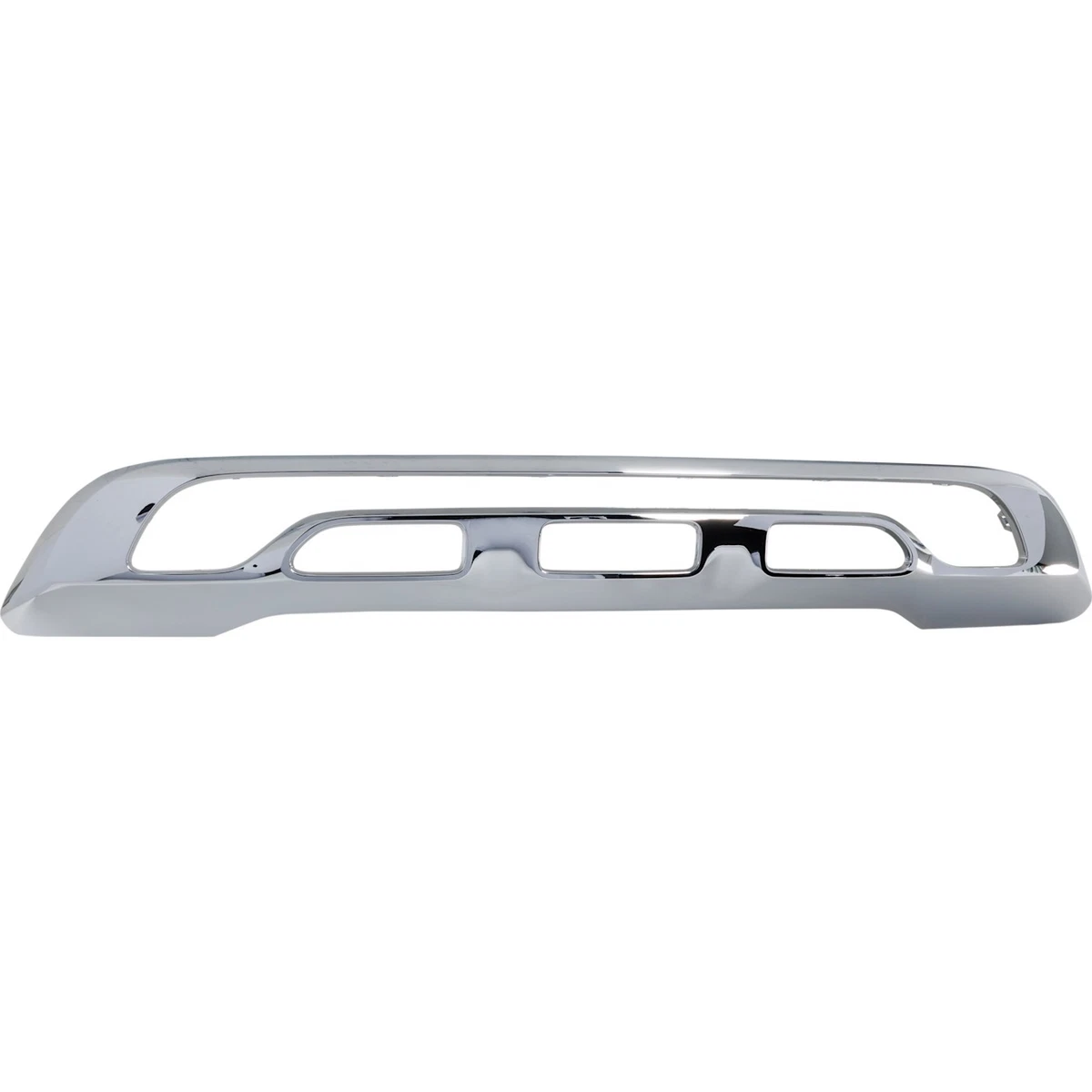 ALMOHADILLA DE BARRA DE ESPUMA – La Casa Del Deporte