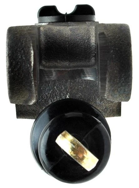 Chevy 3100 Brake master cylinder also Chevrolet 3600 3800 GMC truck 1955-1959 — 第 4/4 张图片