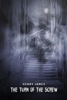 Henry James | The Turn Of The Screw | Taschenbuch | Englisch (2020)