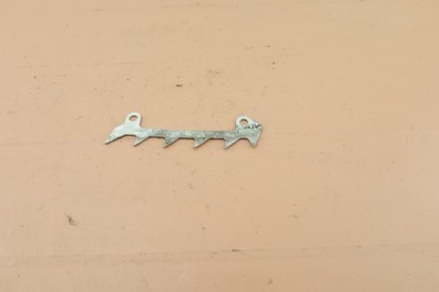 Stihl MS 201T Chainsaw OEM Bucking Spike