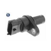 Vemo V52-72-0201 Sensor, Nockenwellenposition FüR KIA