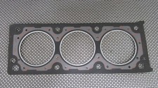 Joints Renault R25