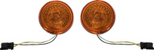 CUSTOM DYNAMICS PB-AA-JAE-A ProBEAM  Front Ha...