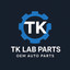 TKLABPARTS