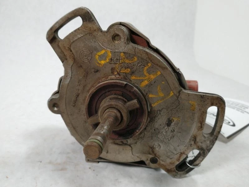 Distributor SOHC Distributor In Head Fits 92-95 VOLVO 940 75103 - Imagem 4 de 4