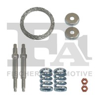 Dichtungssatz Abgasanlage FA1 218-980 FüR Scudo CitroËN 306 Peugeot Partner Fiat