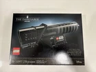 LEGO Star Wars: The Dark Saber 40917
