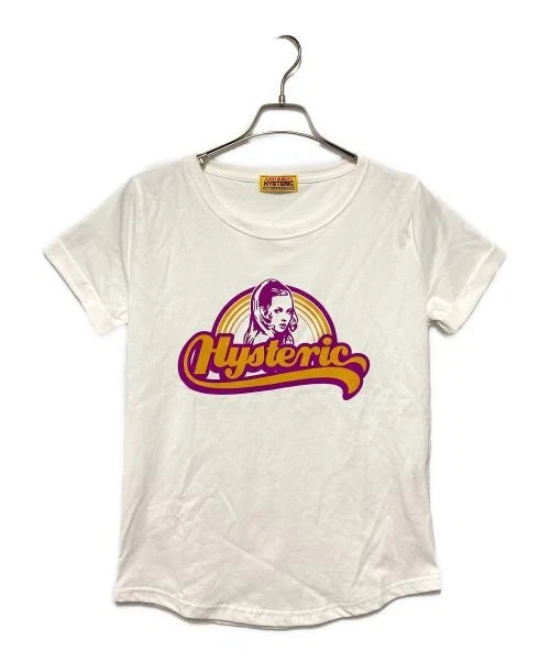 White Hysteric Glamour Clothing for Men for sale | eBay