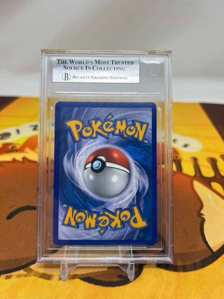 【PSA10】ヨーギラス ミラー Legend レジェンド 2010 033 PSA10】ヨーギラス ミラー Legend レジェンド 2010 033 PSA10