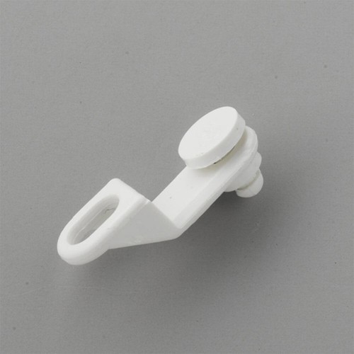 Genuine Swish™ Roller Gliders Swish Superluxe, Supreme curtain Tracks x 30