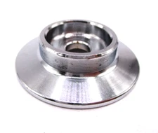 OEM Echo C535000150 String Trimmer Edger Fitting Plate 61031404131