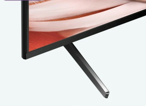 Sony Gambe e Spina di ricambio per BRAVIA XR - 55A90J Smart TV 4K 55 pollici.