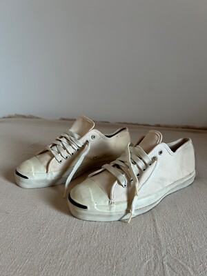 は*か様 80s USA JACK PURCELL vintage conver s-l400.jpg