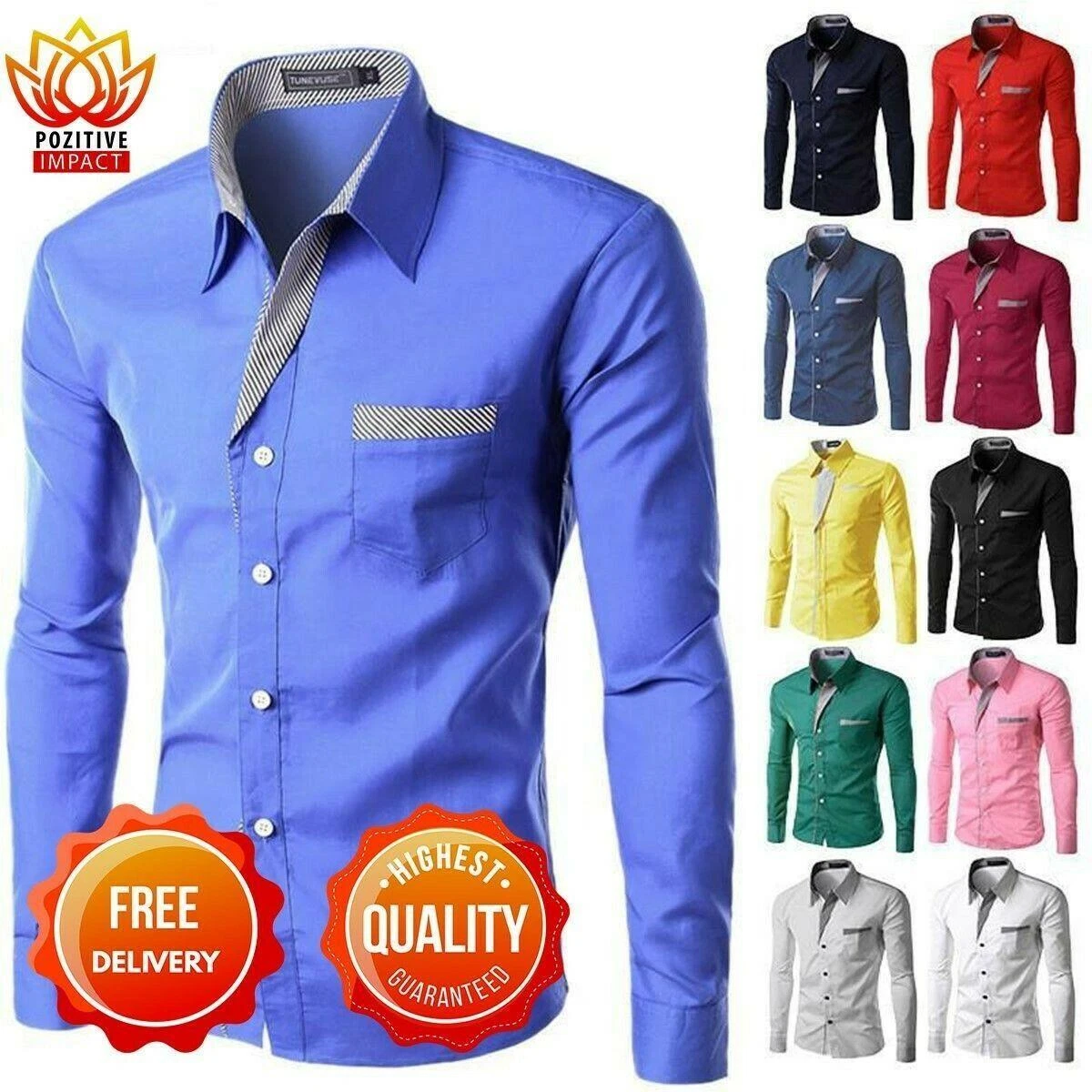 Top design ropa outlet