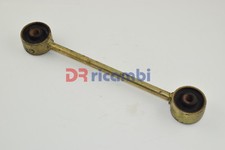 Support moteur Lancia PRISMA