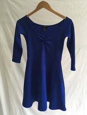 Forever 21 Dress Size Small