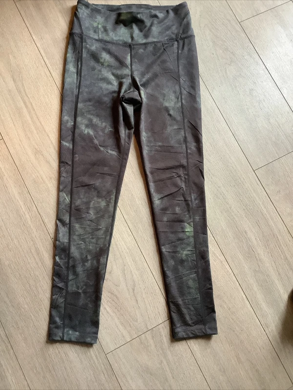 free-people-movement fp movement ankle length euc leggings