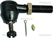 TRISCAN Tie Rod End For CHRYSLER Vision 04897948AA
