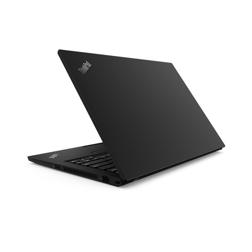 PC Portable LENOVO ThinkPad T14 Gen 2i,Core i5-1145G7 @2.60GHz, 32 Go SSD W11Pro - Photo 12/12
