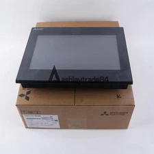 NEW IN BOX Mitsubishi HMI GS2110-WTBD