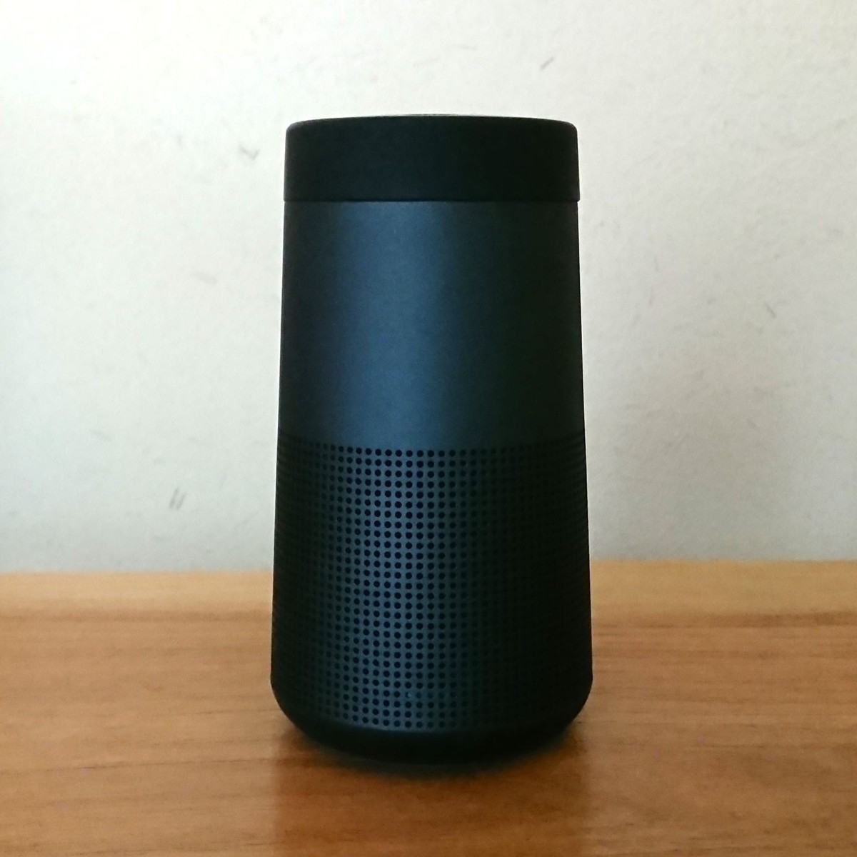 Bose SoundLink Revolve Bluetooth Portable Wireless Speaker