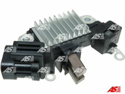 AS-PL ARE2008 Alternator Regulator