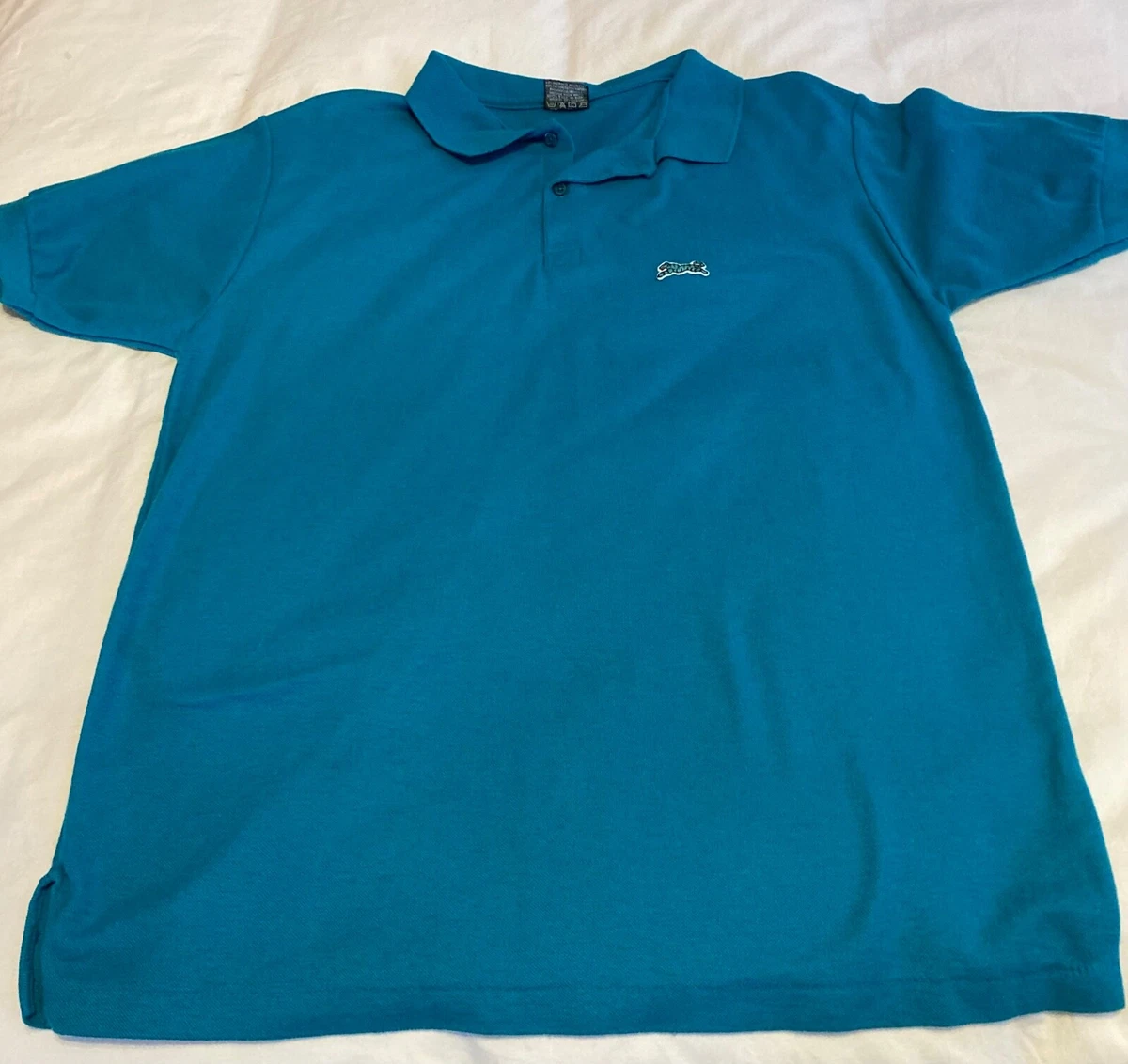Le 2024 tigre shirts