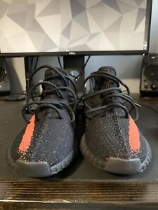 authentic yeezy shoes