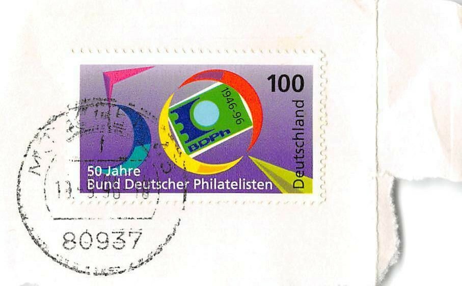 Bild 1 von 1