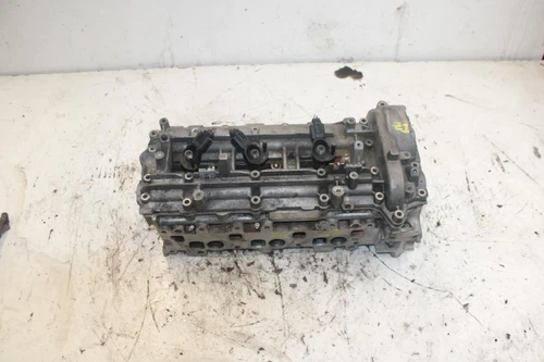 6420163901 Culata para MERCEDES-BENZ VIANO (639) * 1574990 - Imagen 6 de 7