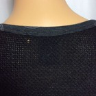 Bild 5 von 6