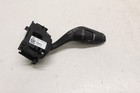 <!--F#f_0-->2013-2014 Ford Focus ST turbo oem st3 windshield wiper switch control stalk<!--F/-->