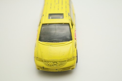 100+ VARIOUS HOT WHEELS LOOSE CARS 80S-2010S YOU CHOOSE! 1/64 SCALE - Picture 193 of 1,601