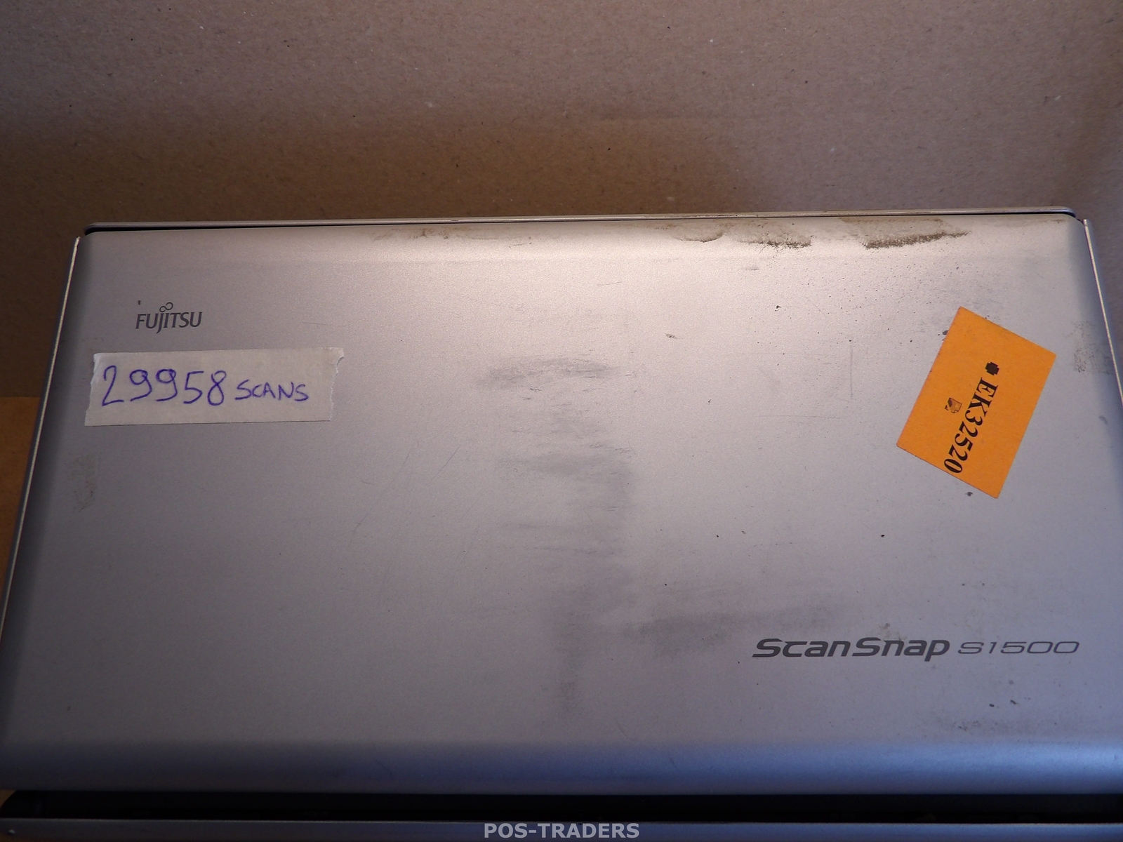 Bild 2 von 11