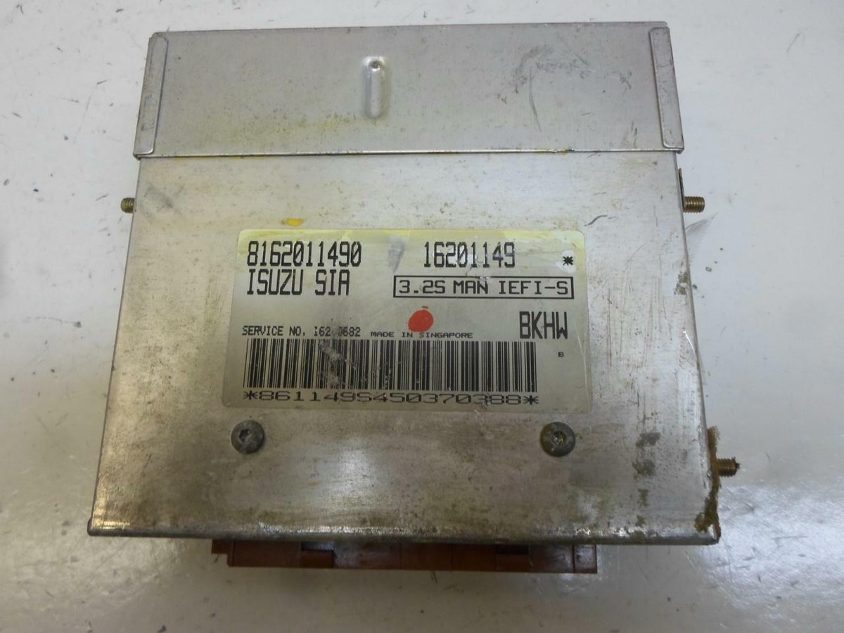 その他 RT-82895 8-98172907-0 Radiator Assembly Suitable for ISUZU 8981729070