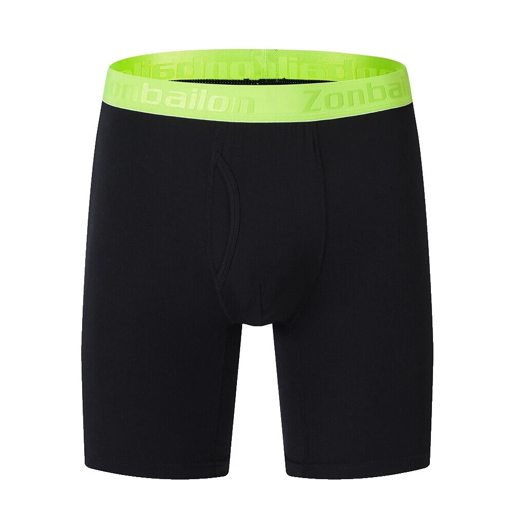 Big & Tall Size 2XL Underwear for Men