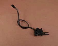 2006-2024 KAWASAKI Vulcan Classic LT VN900D Side Stand Safety Switch
