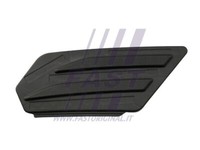 FT92405G Fast Verbreiterung, KotflüGel FüR Man,Vw