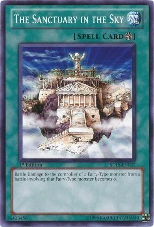 Yugioh Cards | Single Individual Cards | Spell Cards (N-Z) - Picture 126 of 165