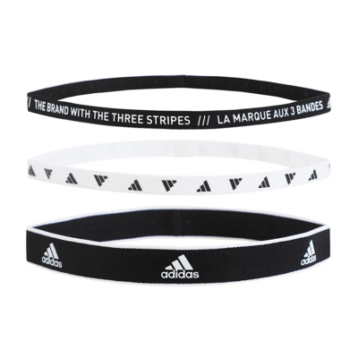 band adidas