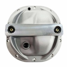 Upr 79-14 Ford Mustang 8.8 Rear End Stud Girdle Guaranteed Strongest New Design