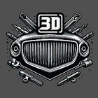 emblemas3d