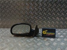 Retroviseur gauche (ou coque) Hyundai LANTRA