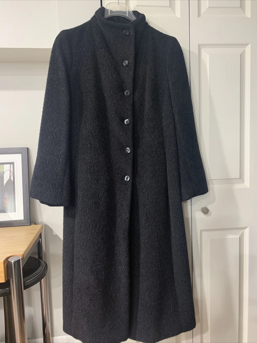 J jill winter coats sale