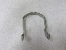 T25 OMC Evinrude Johnson 329962 Reverse Locking Lever