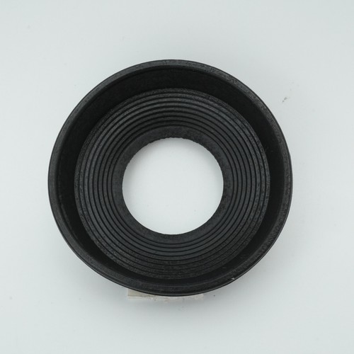 PENTAX Rubber Eyecup Eyepiece for Prism Finder 6x7 67 67II 37410 #B162 - Picture 19 of 19